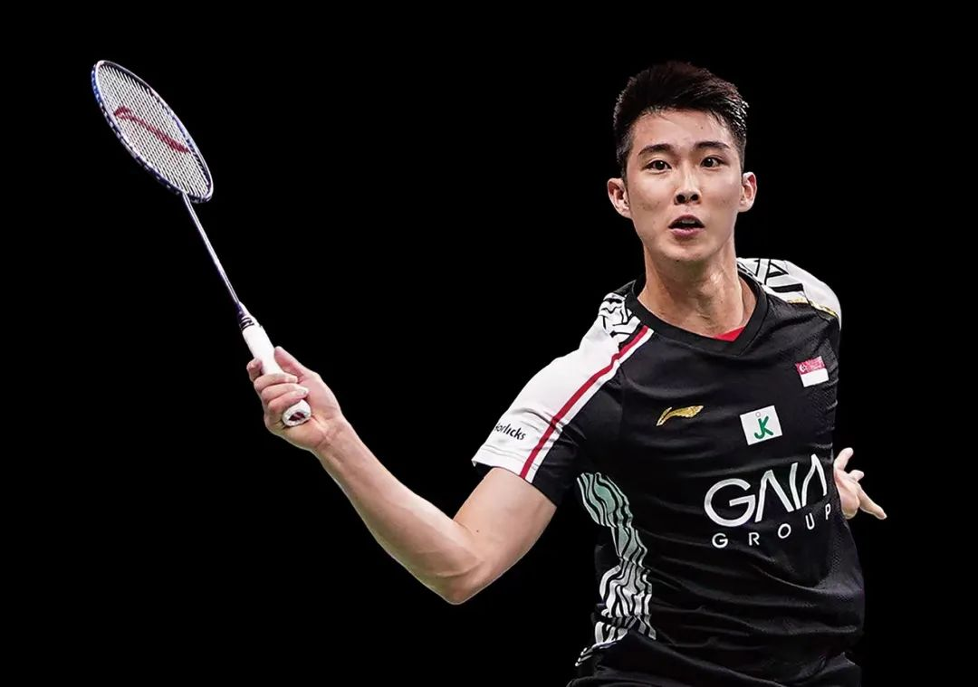 英超不仅在 英超不仅在