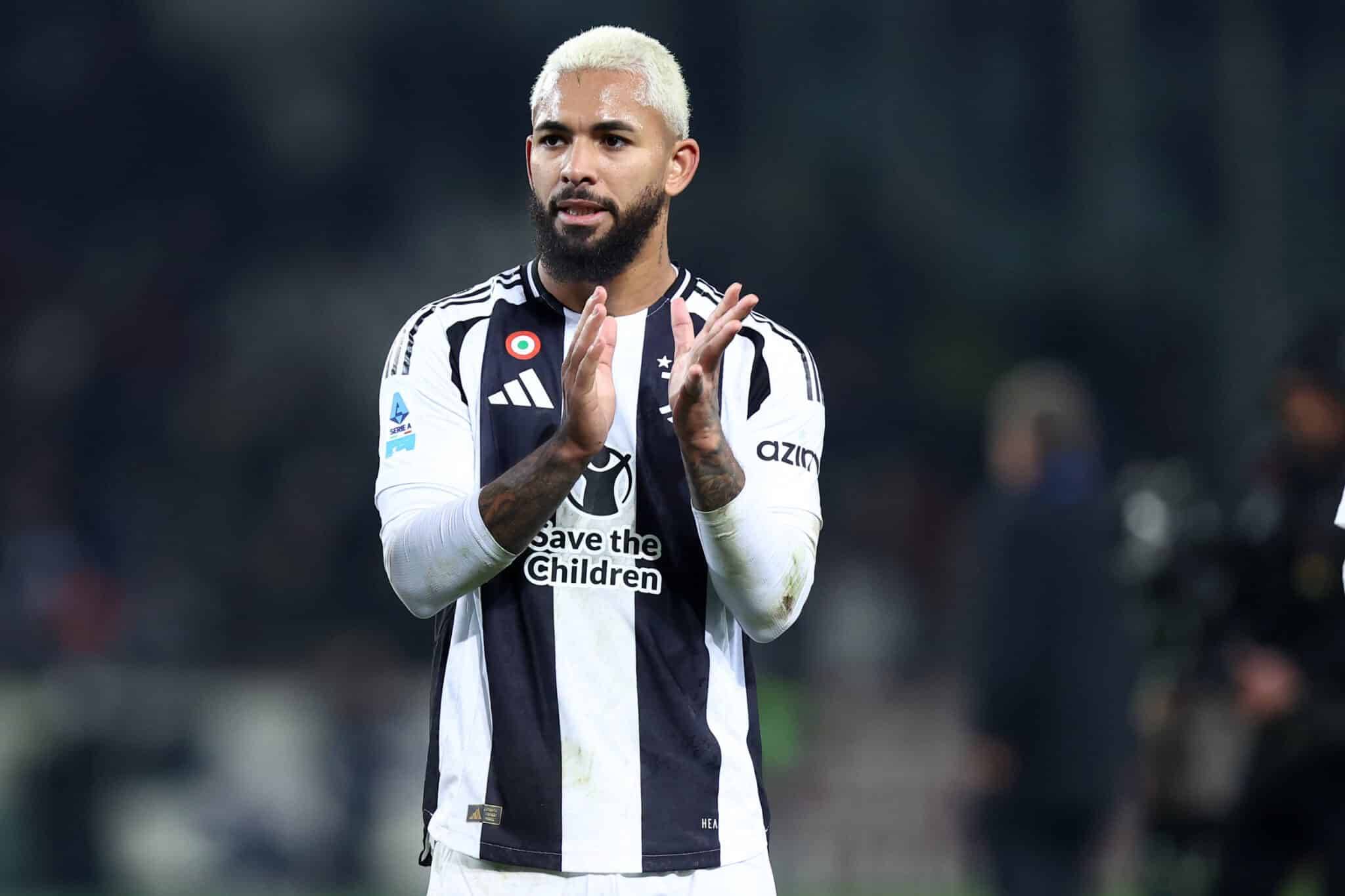 代的球王 代的球王