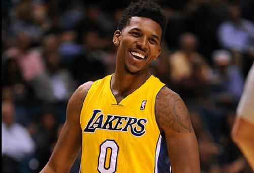 连接体验 连接体验