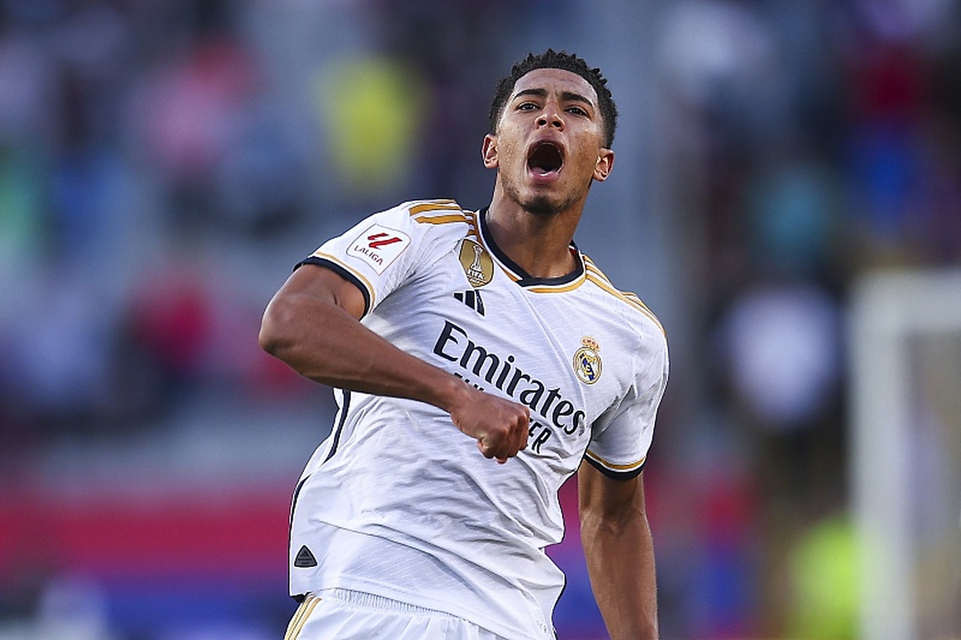 在关键场次 在关键场次