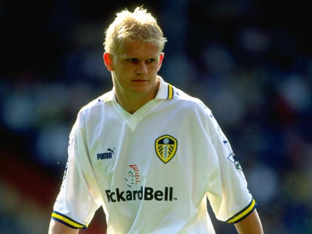 战术简化 战术简化