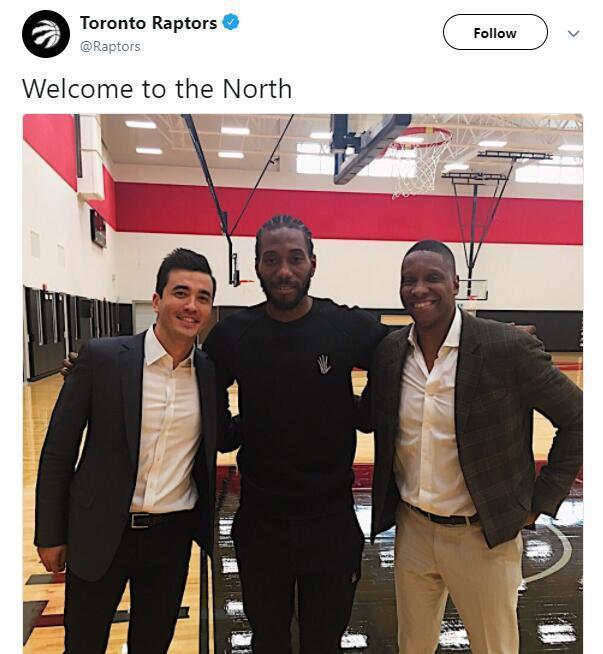 晰的进阶路 晰的进阶路