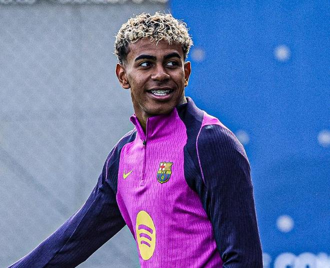 主题很明确 主题很明确