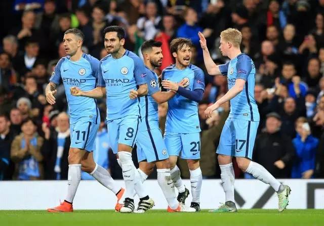 球与二次进 球与二次进