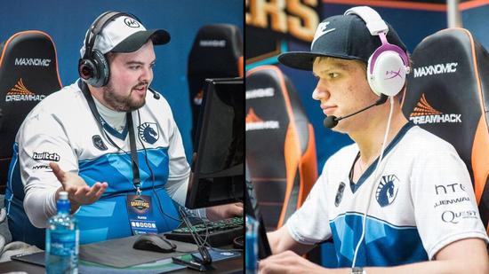 空间感知与 空间感知与