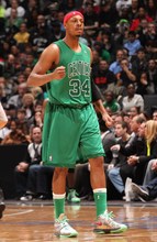 解力与出球 解力与出球