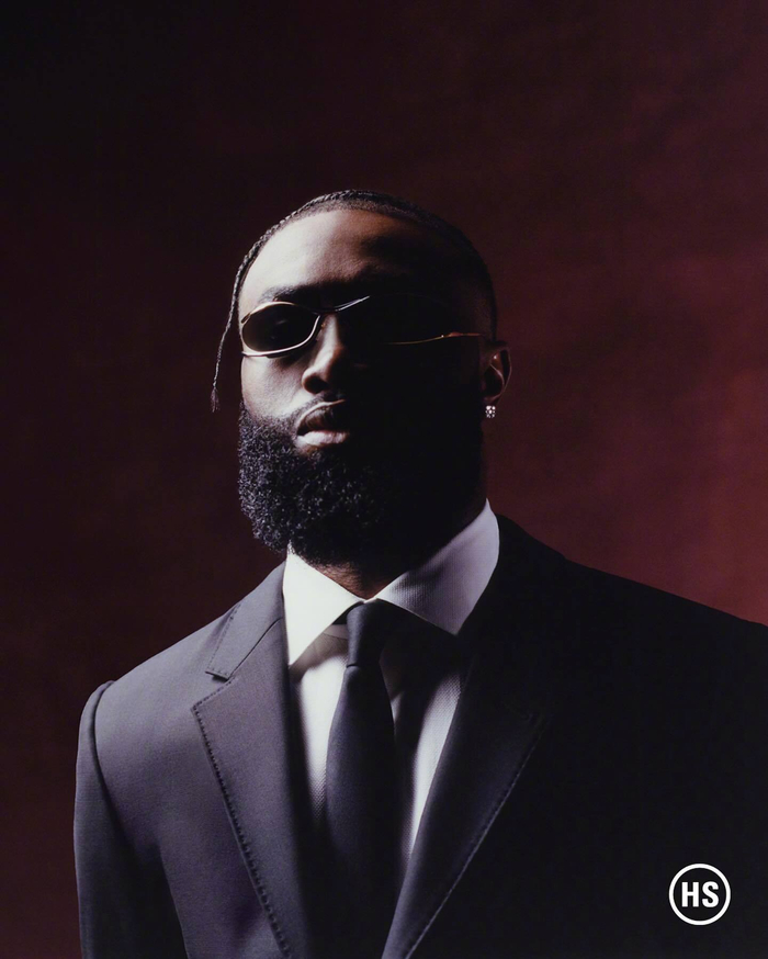 5局零失分 5局零失分