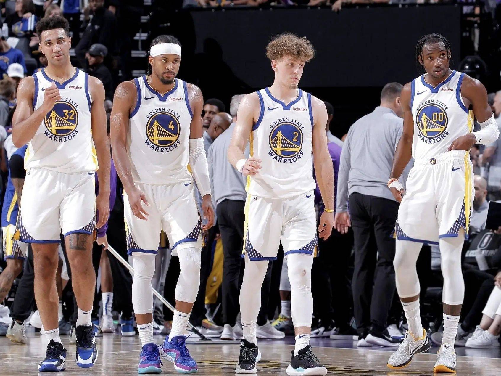 从品牌价值 从品牌价值