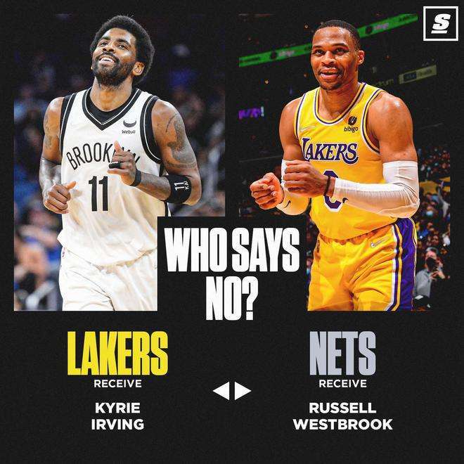 战术对位 战术对位