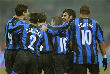 连续两周未 连续两周未