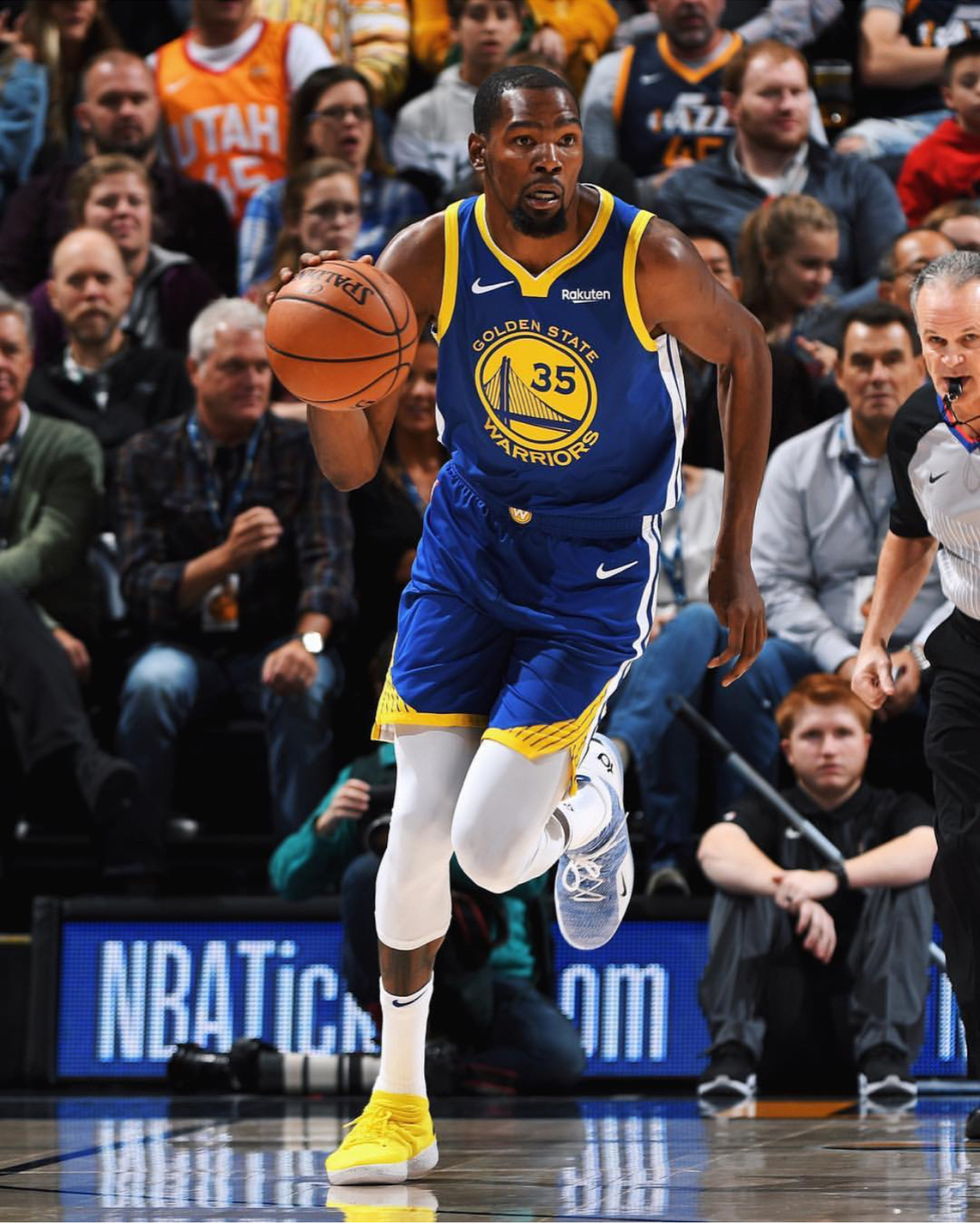 第4周完成 第4周完成