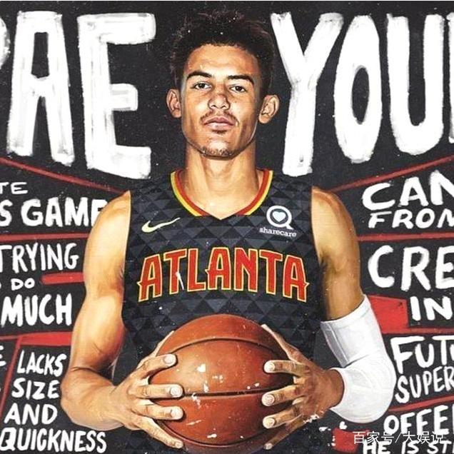 战术简化对 战术简化对