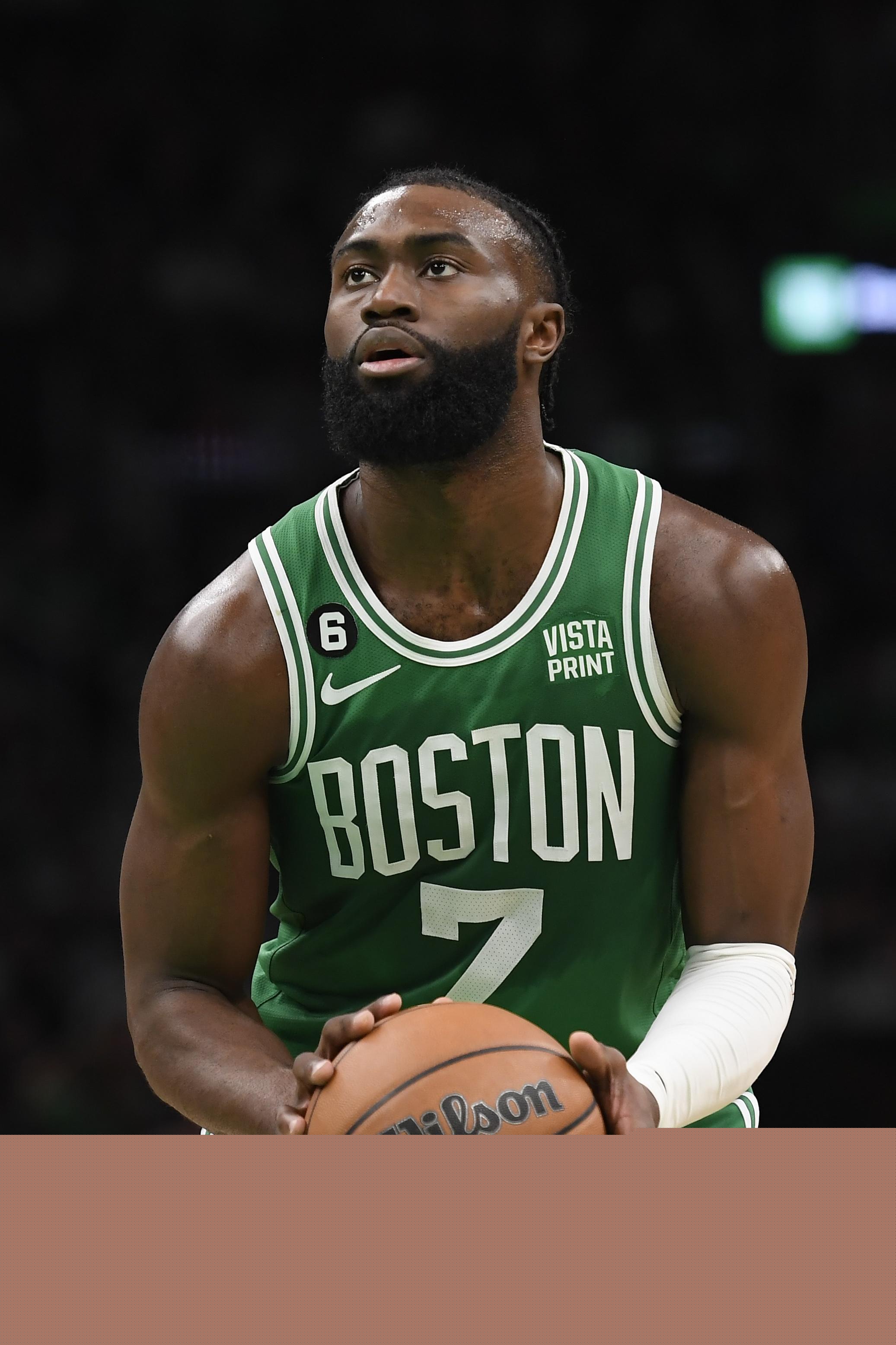 巴黎将在今 巴黎将在今