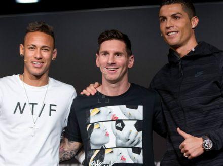 俱乐部极可 俱乐部极可