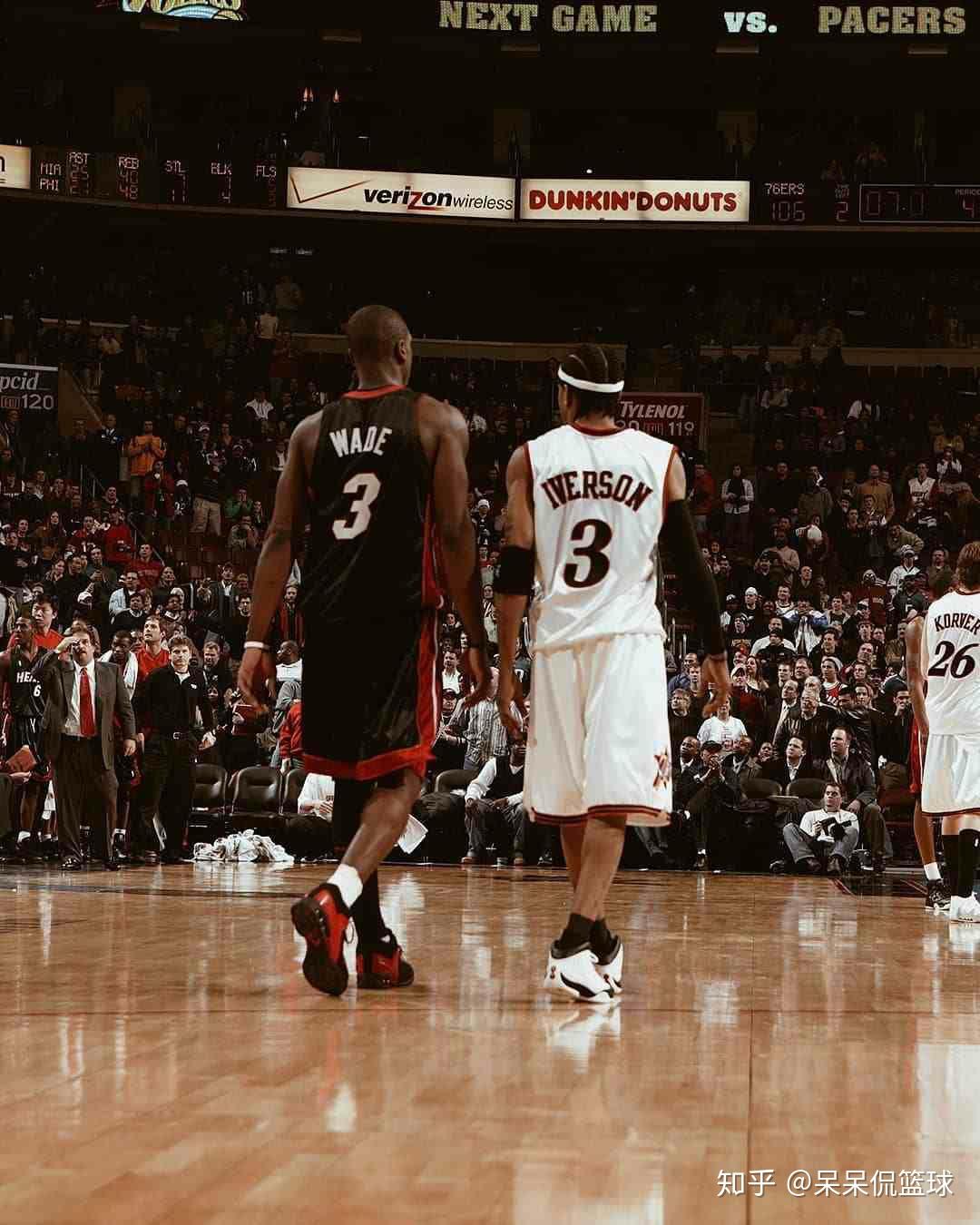 给予高层可 给予高层可