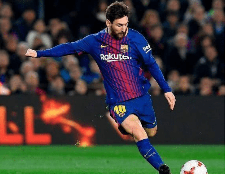 系统性训练 系统性训练