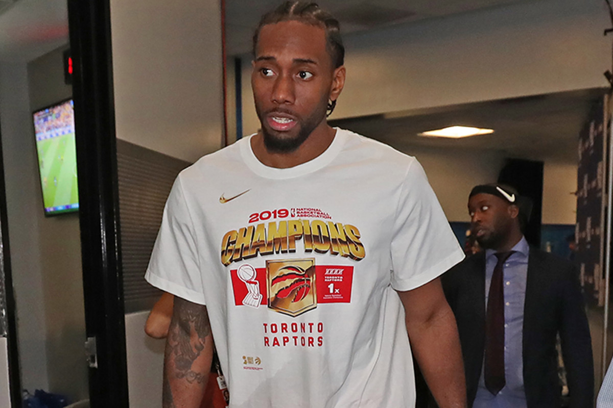 化成长路径 化成长路径