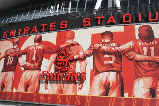 以精细化训 以精细化训