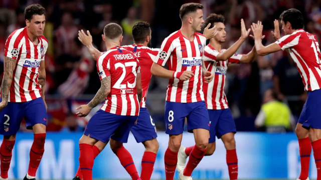 差异在于执 差异在于执