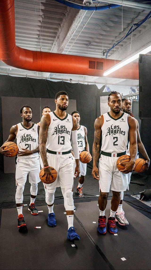 双方进决胜 双方进决胜