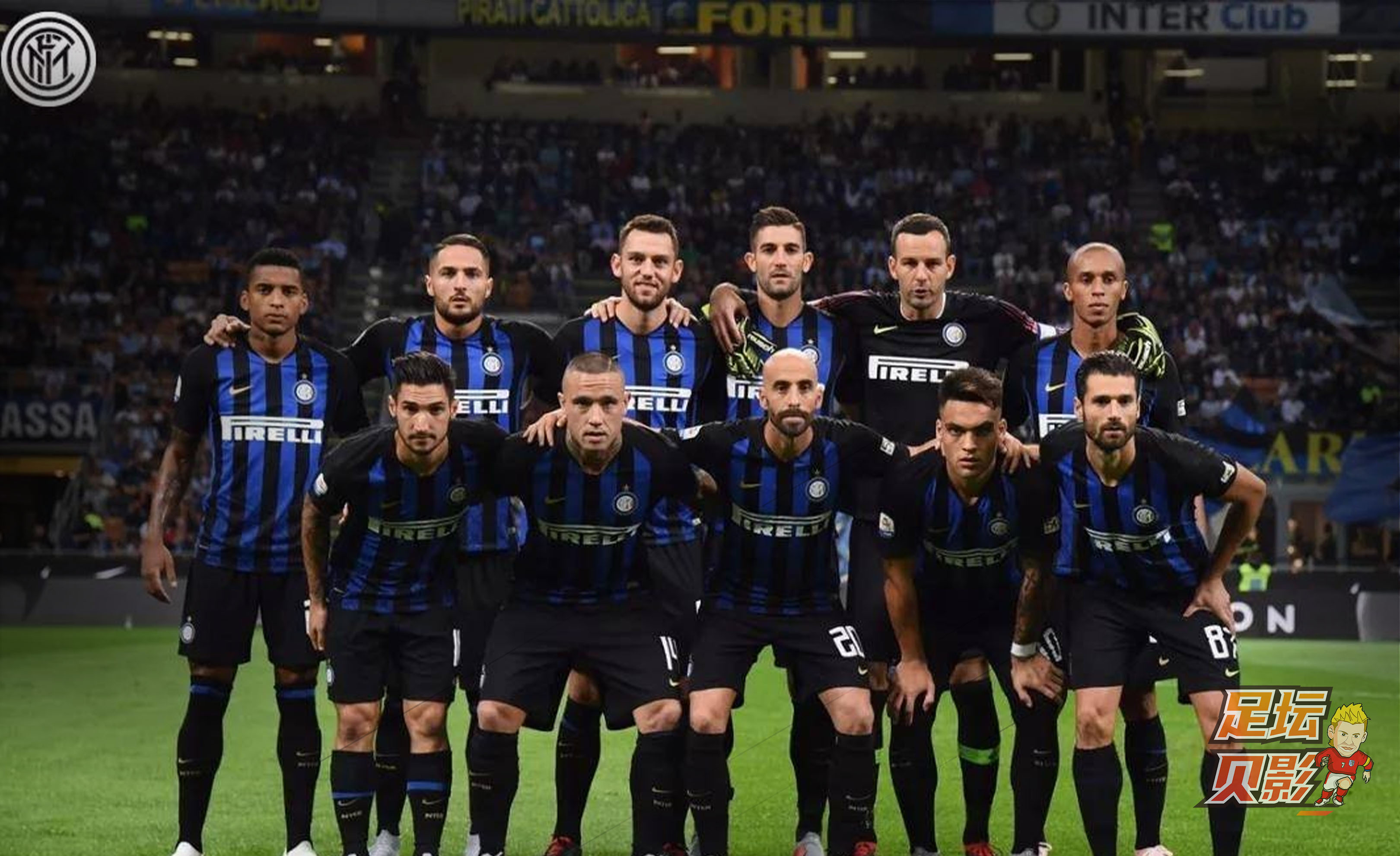 面对下赛季 面对下赛季