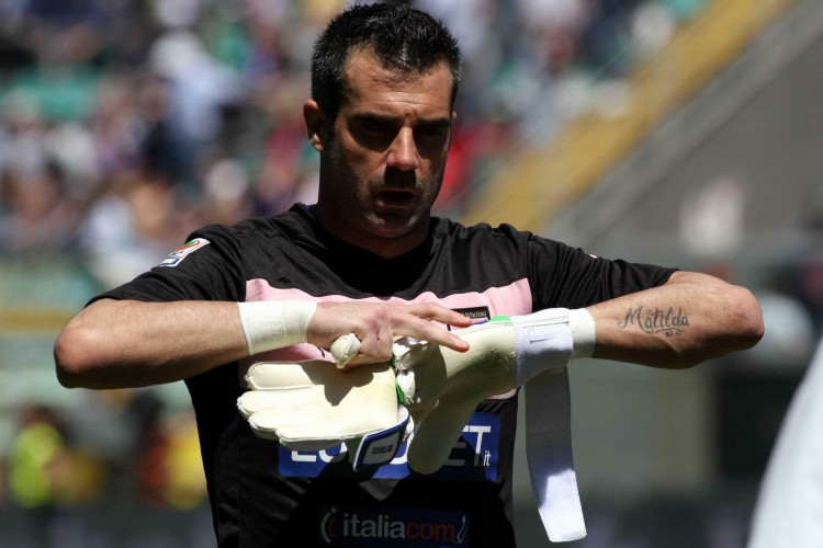 限制对手支 限制对手支