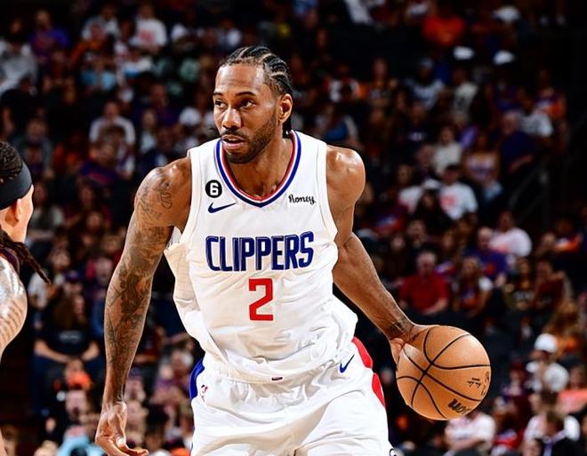 限制对手支 限制对手支