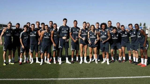 的事做成常 的事做成常