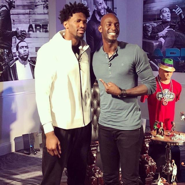 盗垒纪录 盗垒纪录