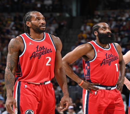 实的表演 实的表演