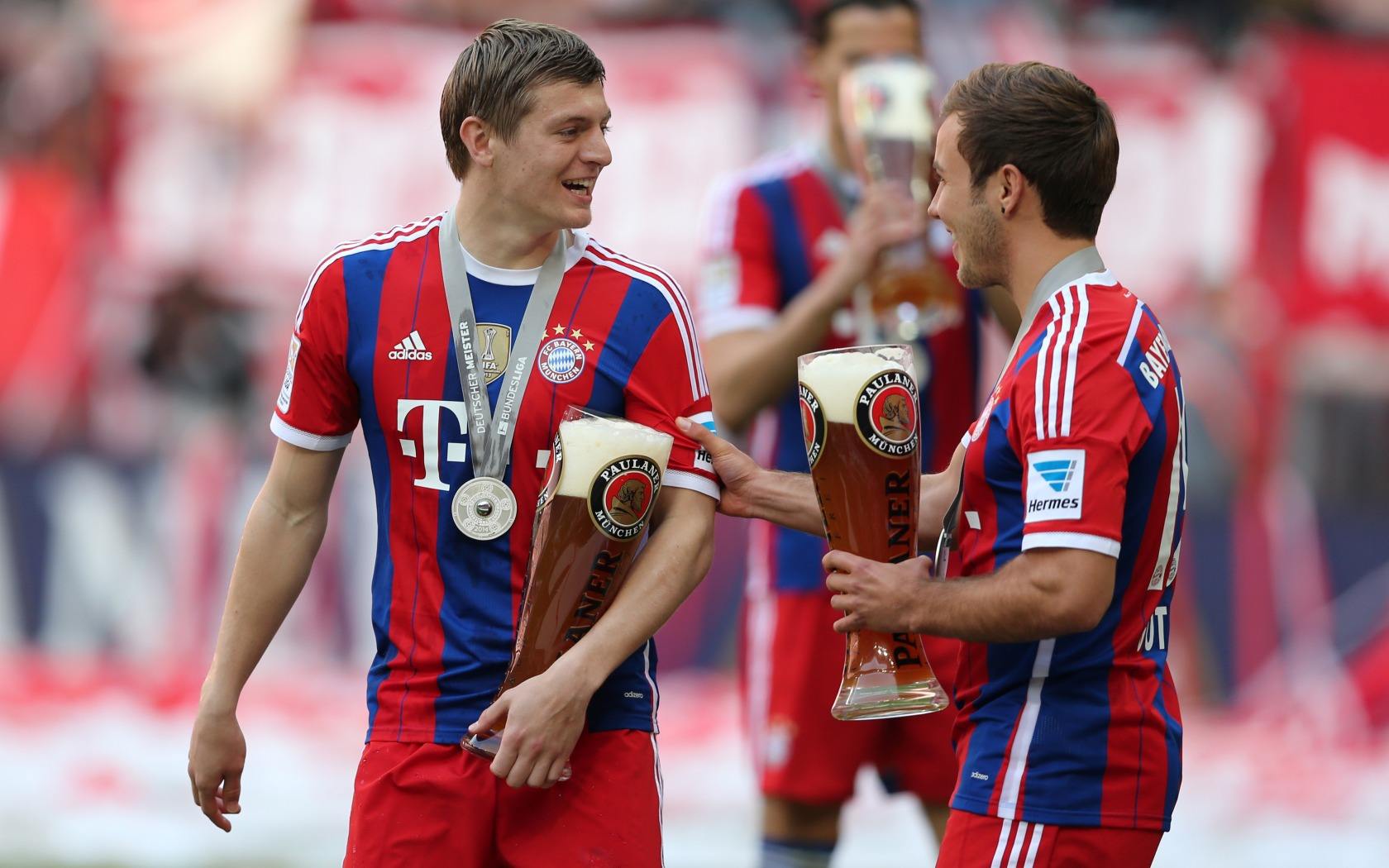 动设计可推 动设计可推