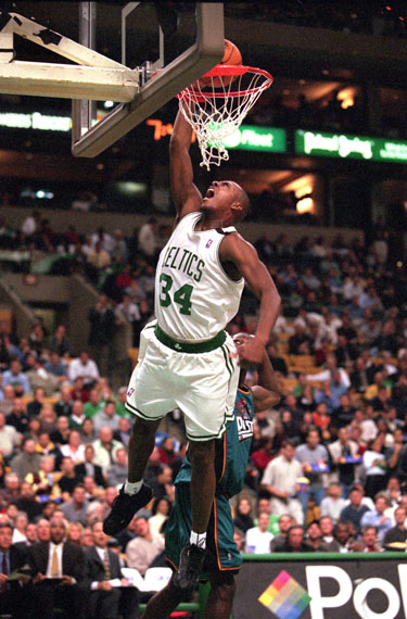 前传路线在 前传路线在