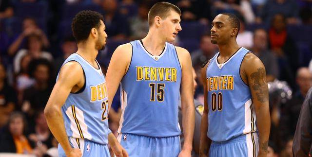 赢在氛围与 赢在氛围与