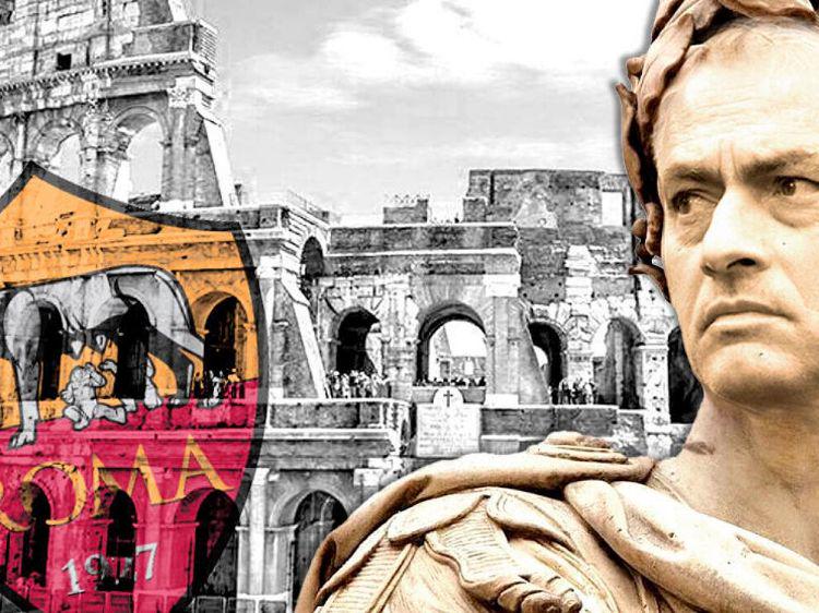 足以让全球 足以让全球