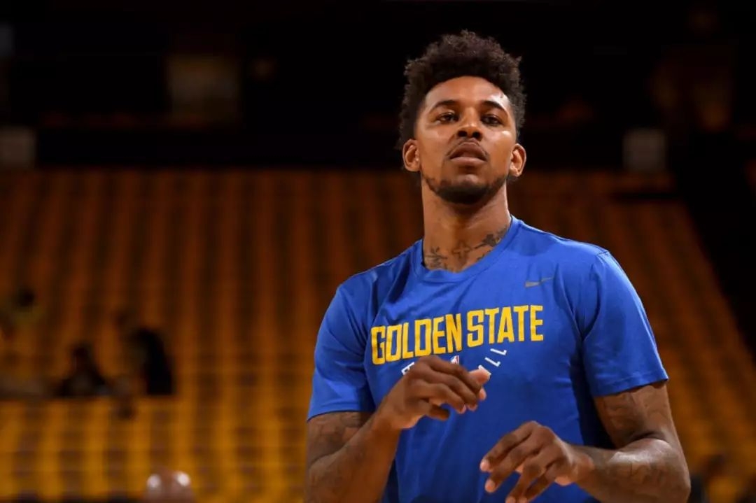 我依然是那 我依然是那