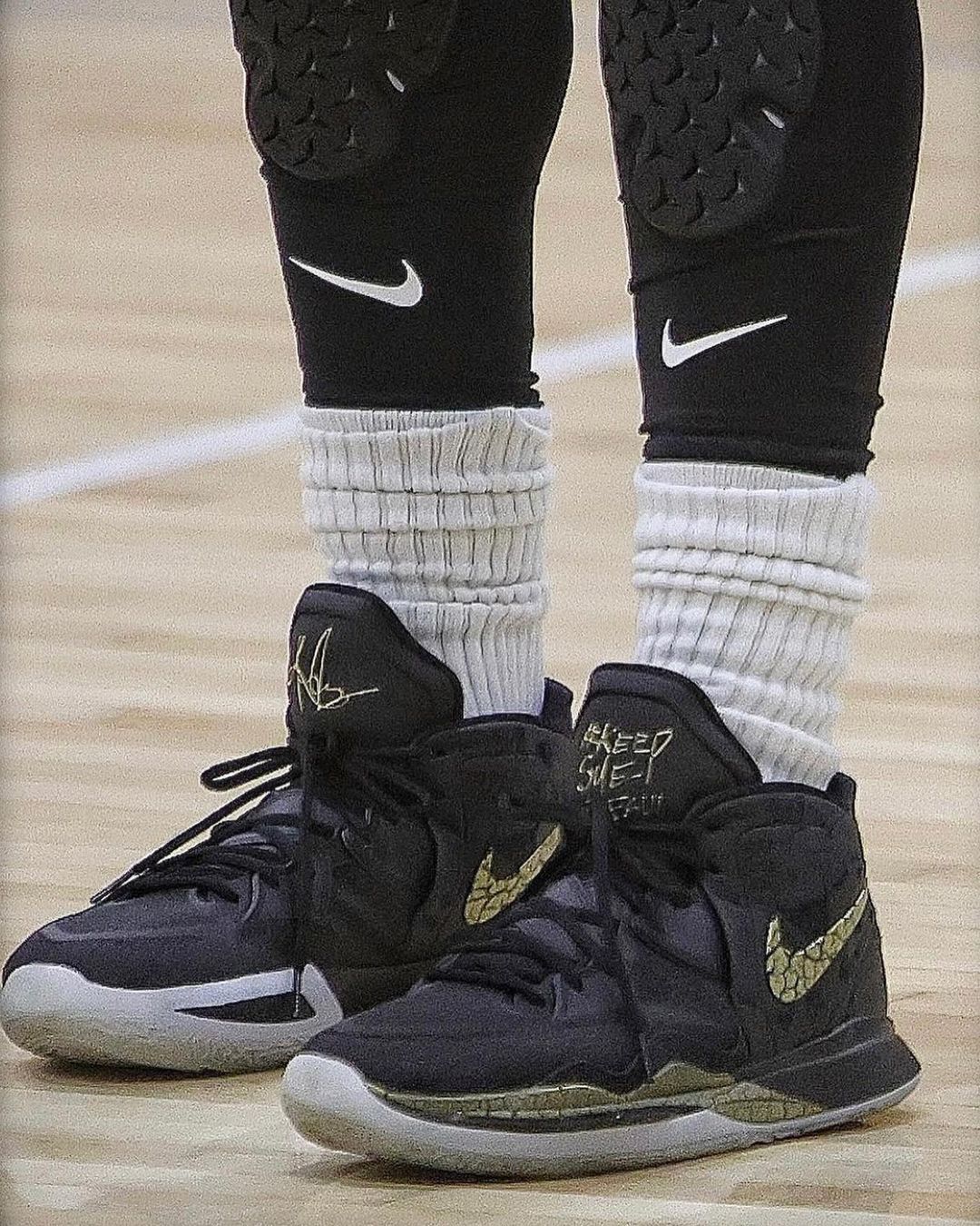 球迷再次想 球迷再次想