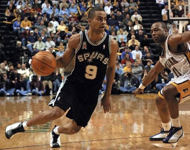 而非深退 而非深退