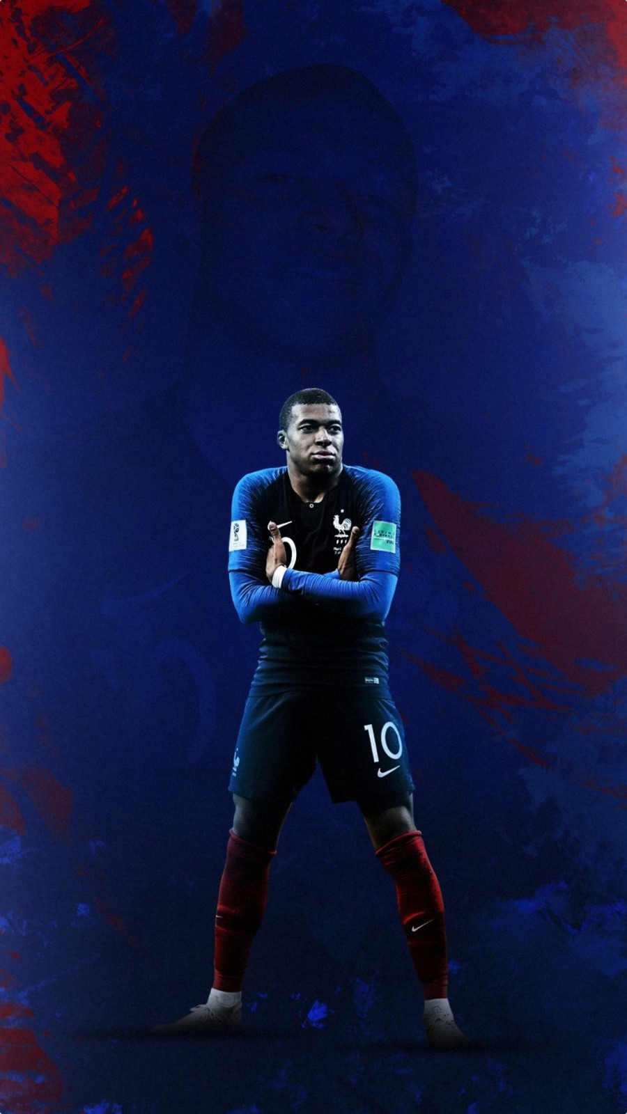 战术关键点 战术关键点