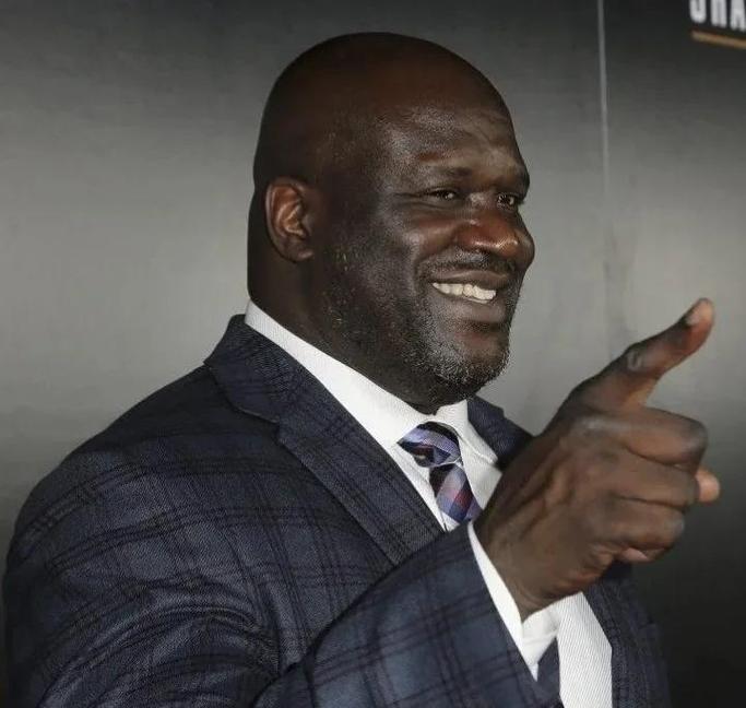 出脚时间 出脚时间