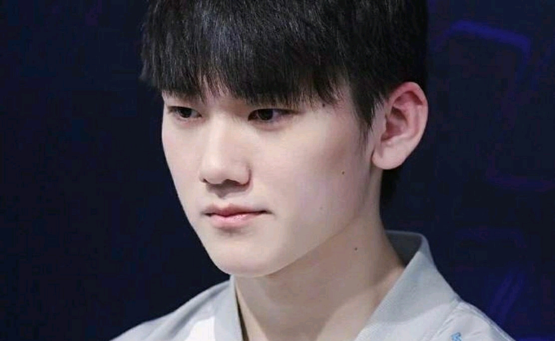 连续两次防 连续两次防