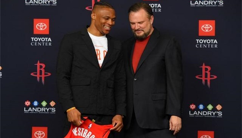 识到海上安 识到海上安