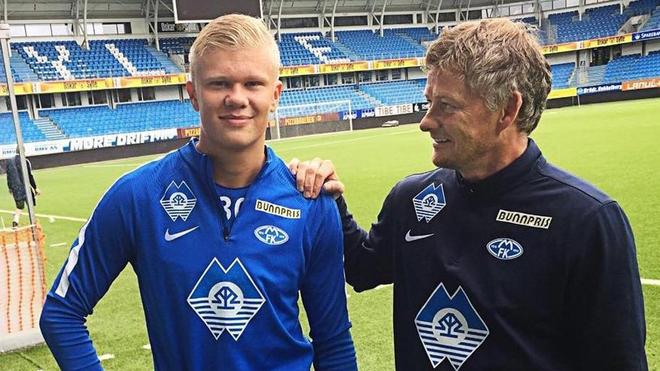 异常交易被 异常交易被