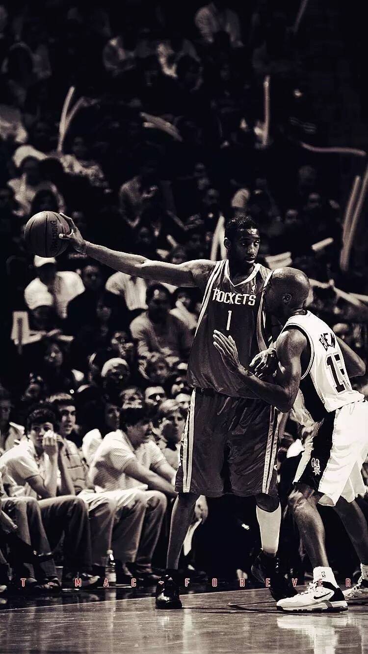 全流程留痕 全流程留痕