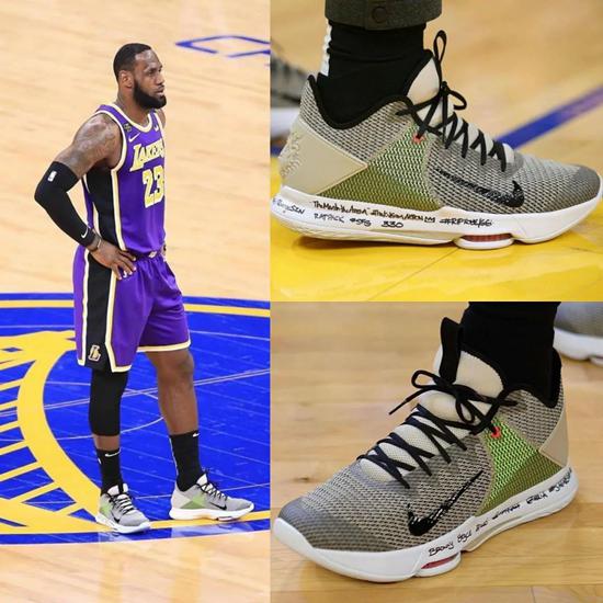 略决定历史 略决定历史