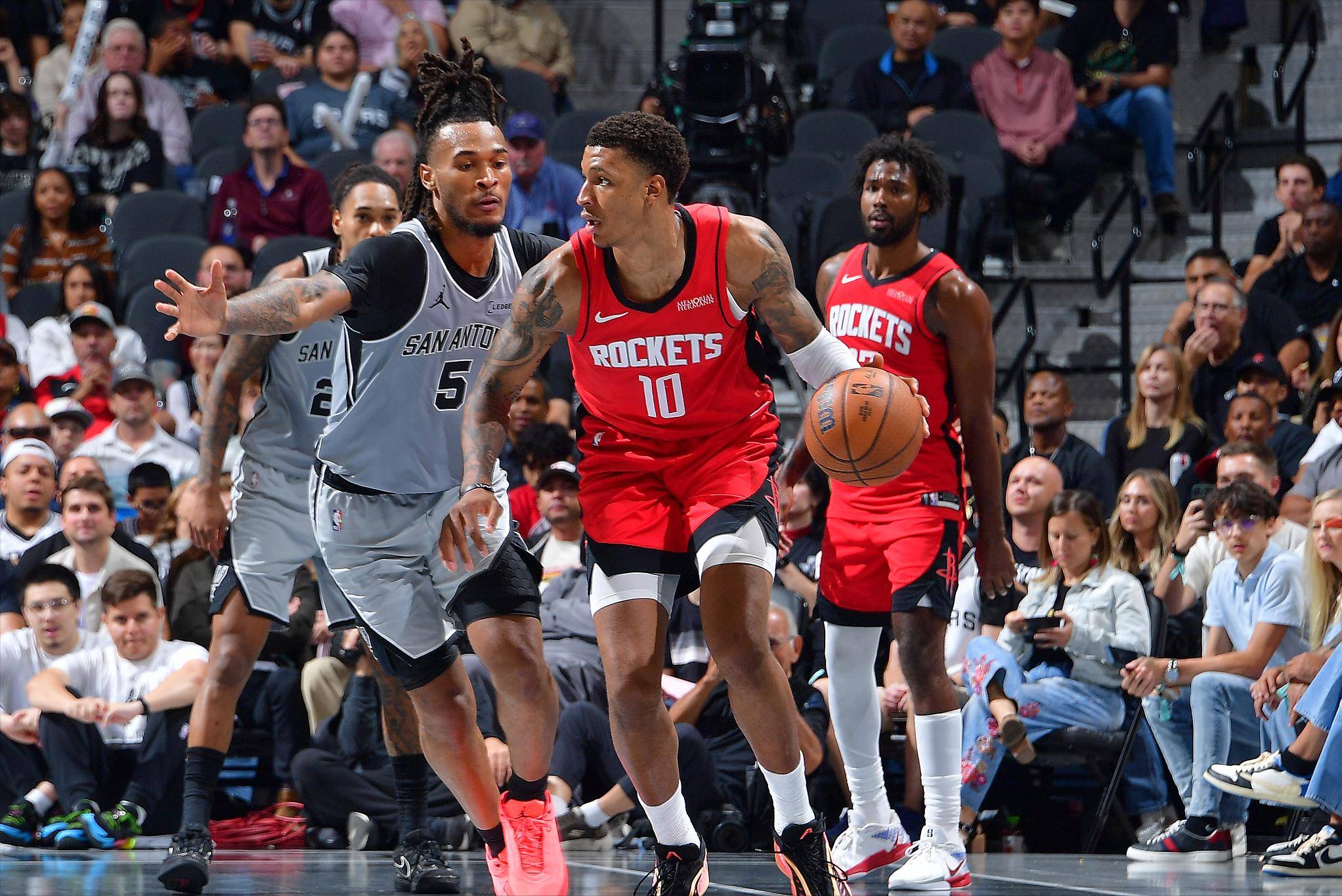 监管与行业 监管与行业