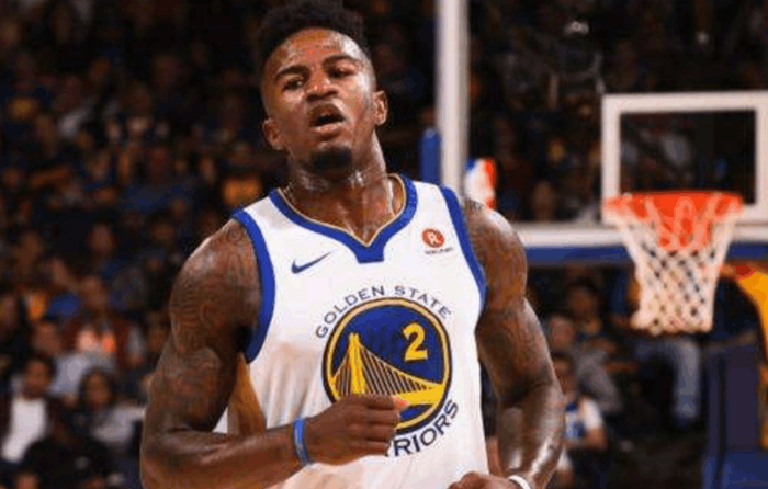 链条中的每 链条中的每