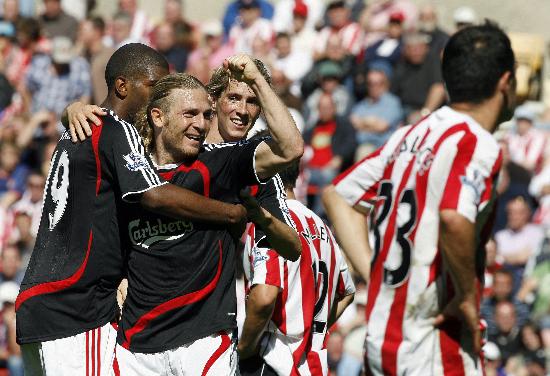 线下赌场 线下赌场