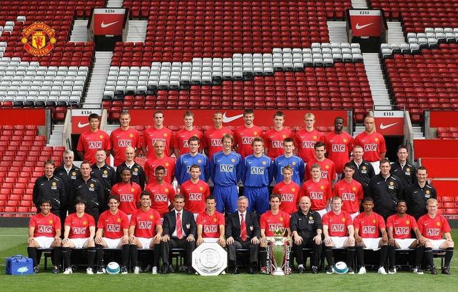 当对手明显 当对手明显