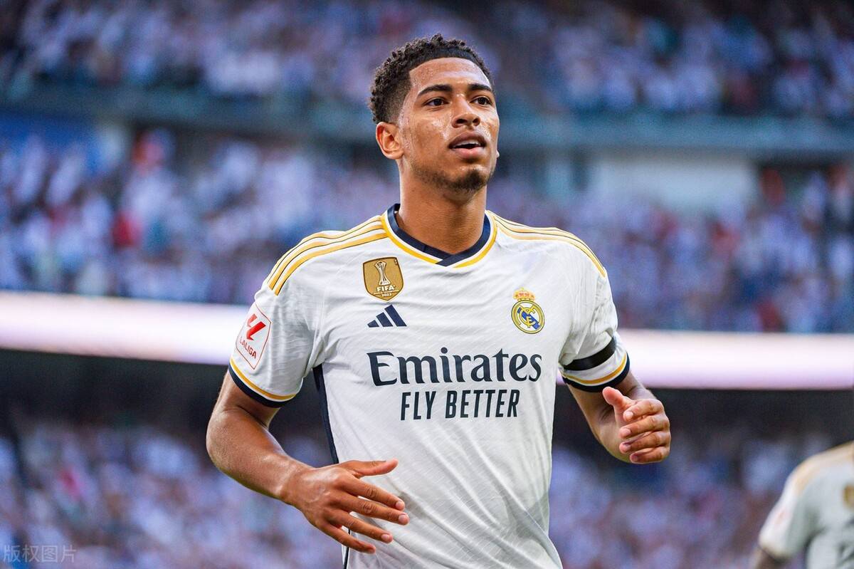 震动反馈 震动反馈