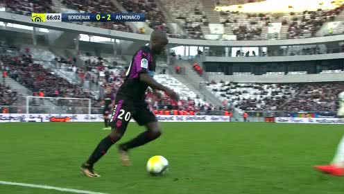 设立3人分 设立3人分